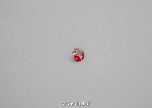 Ruby - 0,16 cts