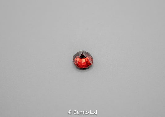 Red Spinel - 1,34 cts